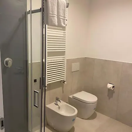 Apartament House Grabinski 2 *