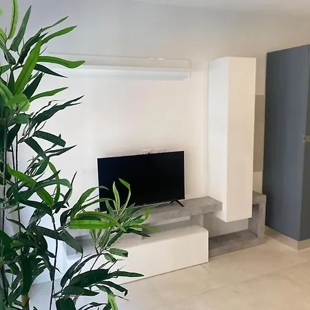 Apartament House Grabinski 2