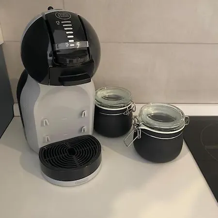 House Grabinski 2 * 博洛尼亚